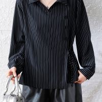 상품 썸네일 7