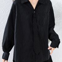 상품 썸네일 7