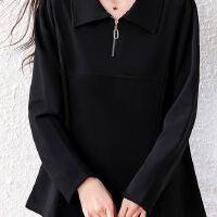 상품 썸네일 7