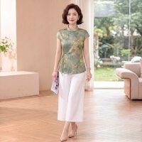 상품 썸네일 5