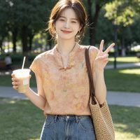 상품 썸네일 1