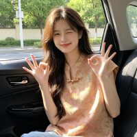 상품 썸네일 2