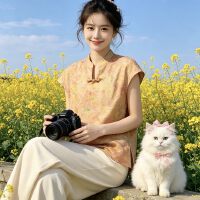 상품 썸네일 3