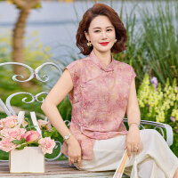 상품 썸네일 4