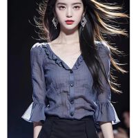 상품 썸네일 3