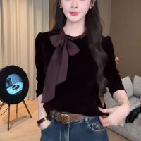 상품 썸네일 5