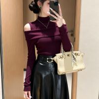 상품 썸네일 5