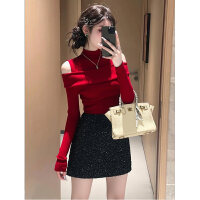 상품 썸네일 5