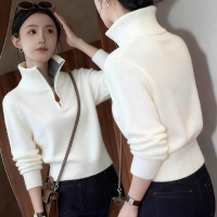 상품 썸네일 3