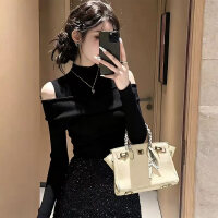상품 썸네일 5