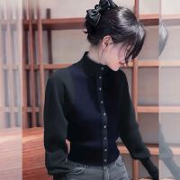 상품 썸네일 3