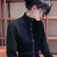 상품 썸네일 4