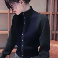 상품 썸네일 5