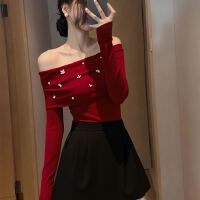 상품 썸네일 3