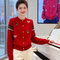 상품 썸네일 2