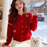 상품 썸네일 4