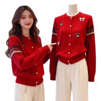 상품 썸네일 5