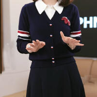 상품 썸네일 2
