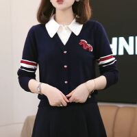 상품 썸네일 5
