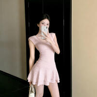 상품 썸네일 4