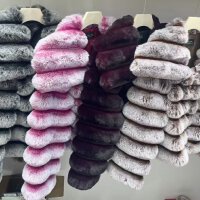 상품 썸네일 4