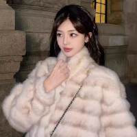 상품 썸네일 1