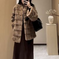 상품 썸네일 2