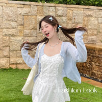상품 썸네일 2