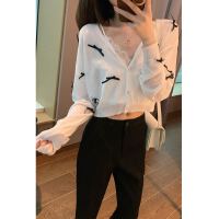 상품 썸네일 2