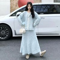상품 썸네일 2