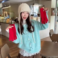 상품 썸네일 1