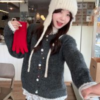 상품 썸네일 3