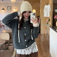 상품 썸네일 2