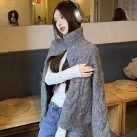 상품 썸네일 1
