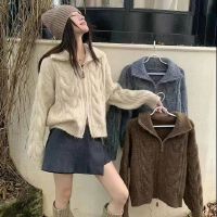 상품 썸네일 3