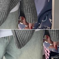 상품 썸네일 4