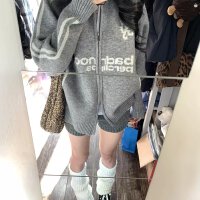 상품 썸네일 3