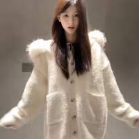 상품 썸네일 1