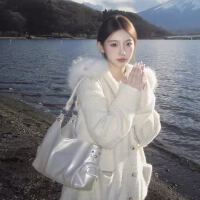 상품 썸네일 3