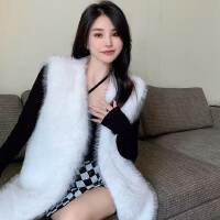 상품 썸네일 1
