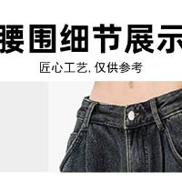 상품 썸네일 3