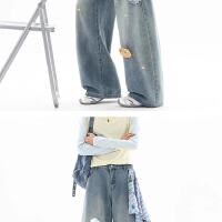 상품 썸네일 4
