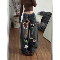 상품 썸네일 1
