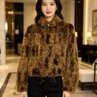 상품 썸네일 2