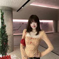 상품 썸네일 2