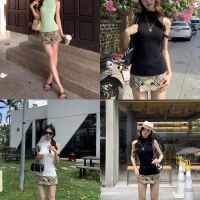 상품 썸네일 1