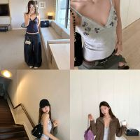 상품 썸네일 2
