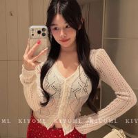 상품 썸네일 1
