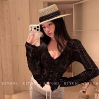 상품 썸네일 5