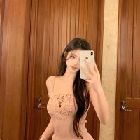 상품 썸네일 1